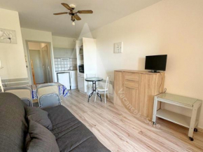 LES GRANGETTES, 4 pers, terrasse et parking